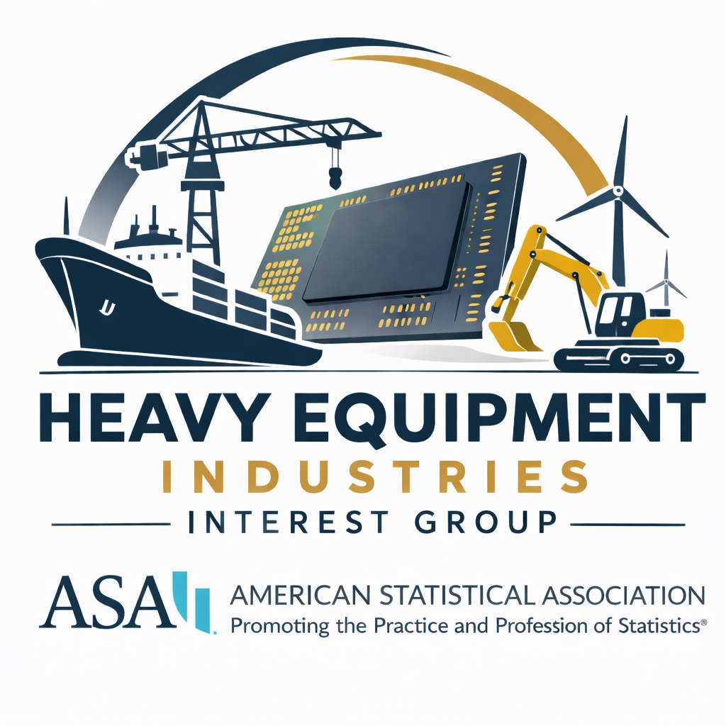 HEI Interest Group Logo